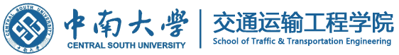 太阳成集团tyc4633